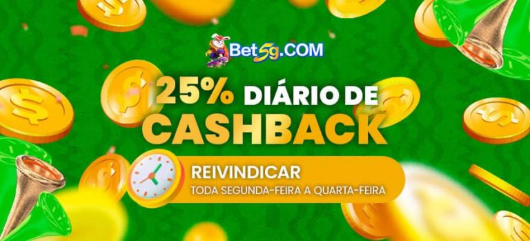 bet29