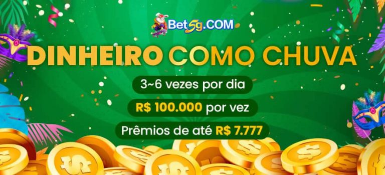 bet29