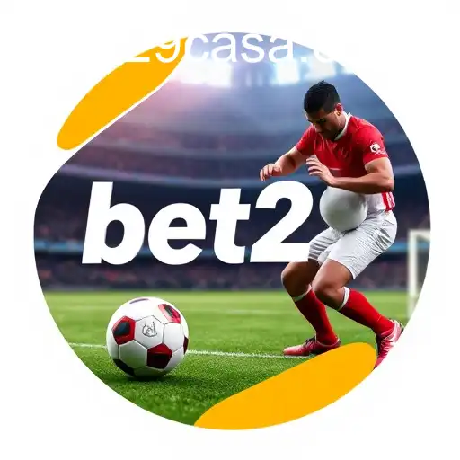 VIP Service bet29 - 24/7 Support and Exclusive Benefits