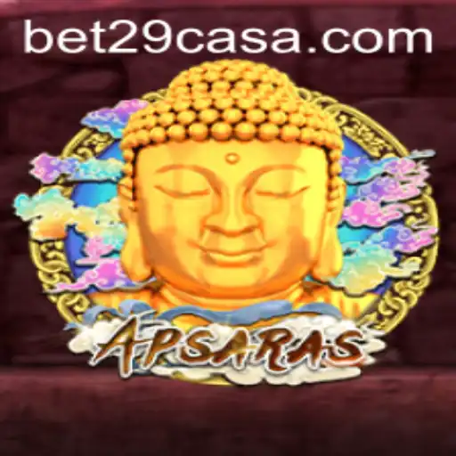Discover Apsaras: A Mesmerizing Game Experience with Bet29
