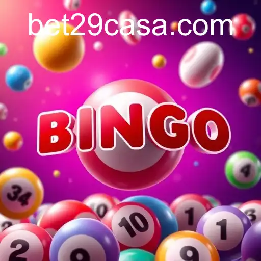 Security and Trust bet29 - International Licenses and Certifications