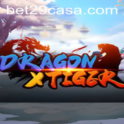 Master the Thrills of DragonXTiger: A Strategic Gaming Experience with bet29