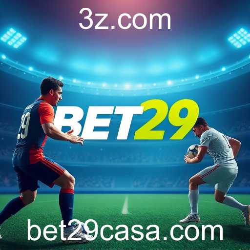 Novas Tendências Emergentes no Mundo dos Jogos Online