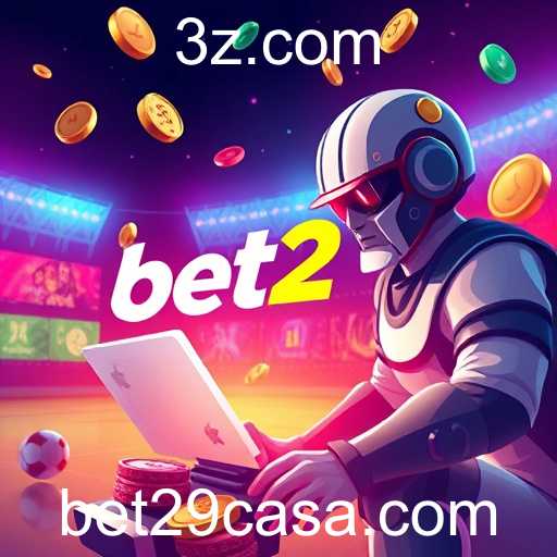 Evolução das Plataformas de Jogos em 2025