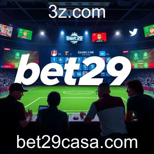 bet29