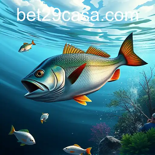 VIP Service bet29 - 24/7 Support and Exclusive Benefits