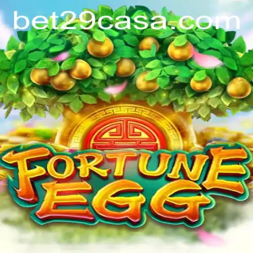 Exploring FortuneEgg: A New Age Betting Game with Bet29
