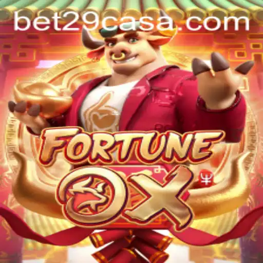 Discovering FortuneOx: A Unique Slot Game Experience with Bet29