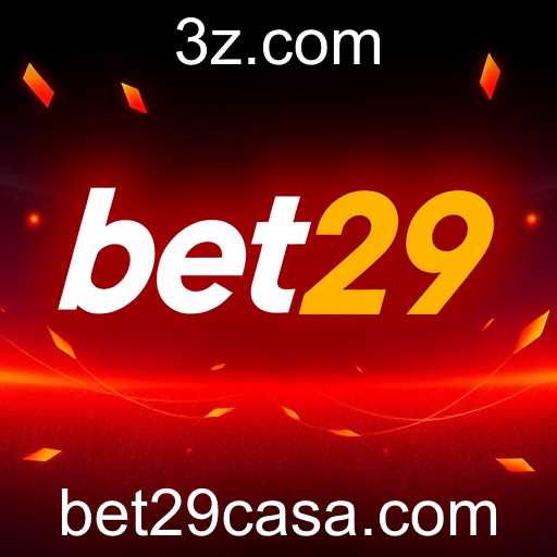 A Ascensão dos Portais de Jogos Online no Brasil