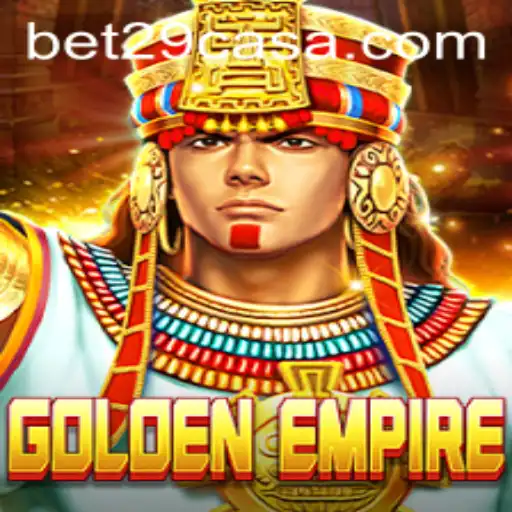 Discovering GoldenEmpire: A Guide to Gameplay with Bet29