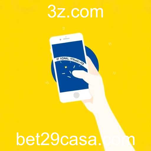 Impacto do Bet29 no Crescimento dos Jogos em 2025