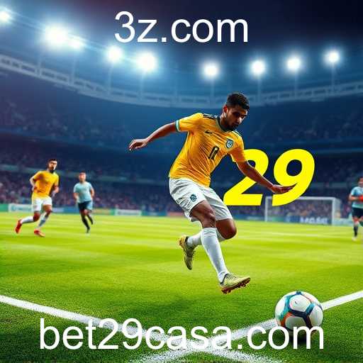 O Impacto das Apostas Esportivas no Brasil