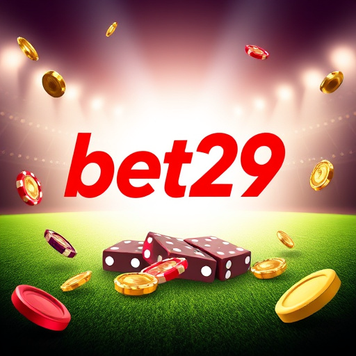 bet29