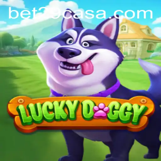 Exploring the Exciting World of LuckyDoggy and Its Unique Gameplay