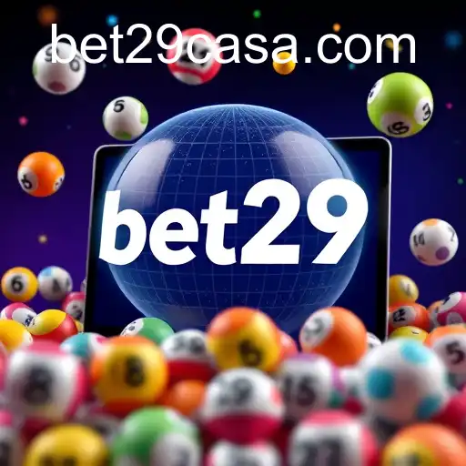 Gaming Experience bet29 - 800+ Premium and Exclusive Games