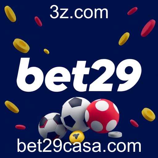 bet29