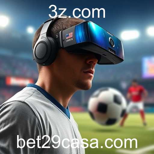 A Ascensão dos Jogos Online no Brasil