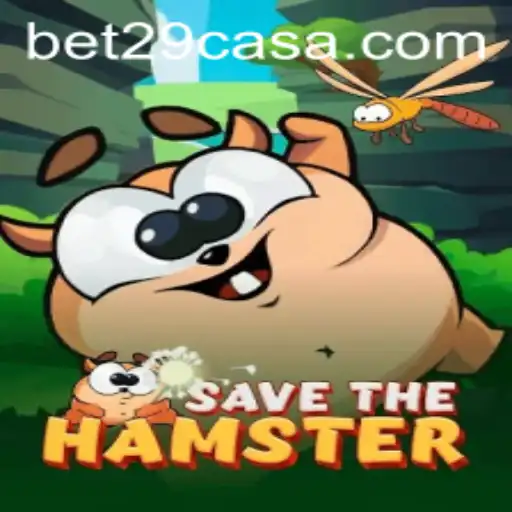 Explore the Exciting World of SavetheHamster with bet29