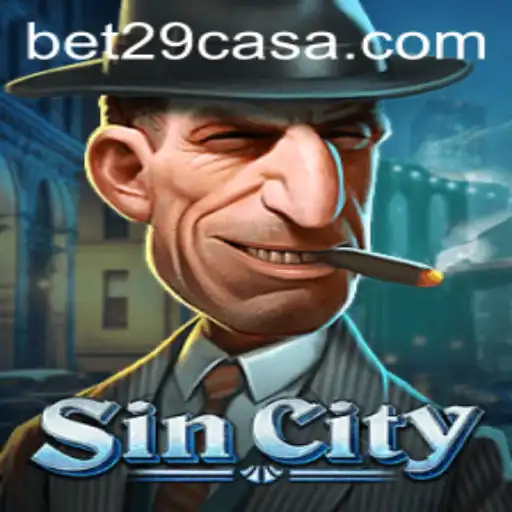 Unveiling SinCity: A Thrilling Adventure Awaits with bet29