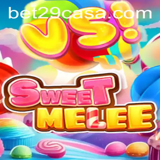 Exploring SweetMelee: A Captivating New Game Adventure