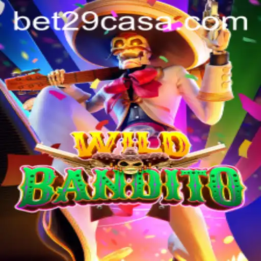 The Thrilling World of WildBandito and Bet29